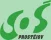 logo_SOS_127