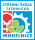 Logo SŠT Mohelnice 2022 