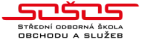 logo-stursovka
